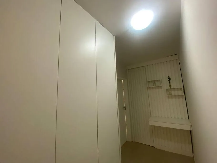 Apartamento Na Melhor Localizacao Da Asa Norte Brasilia