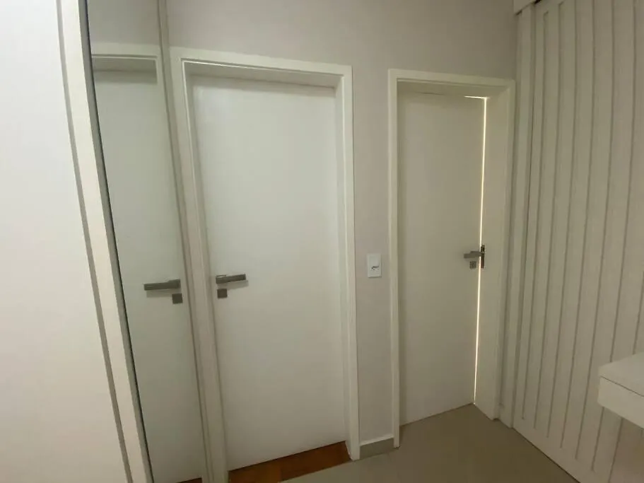 Apartamento Na Melhor Localizacao Da Asa Norte Brasilia 0*,