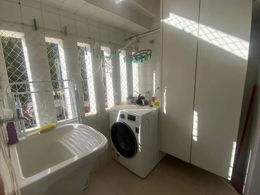 Apartamento Na Melhor Localizacao Da Asa Norte Brasilia